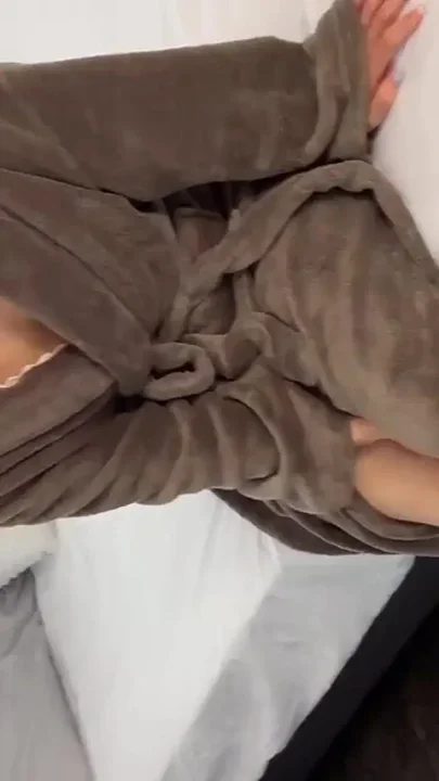 Asian Angel 27160
