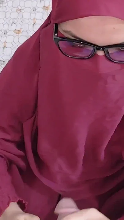 Your-Eshita indian Bangla Hot and Sexy Private Teacher Hardly Fucking Enjoy Video Clip 1