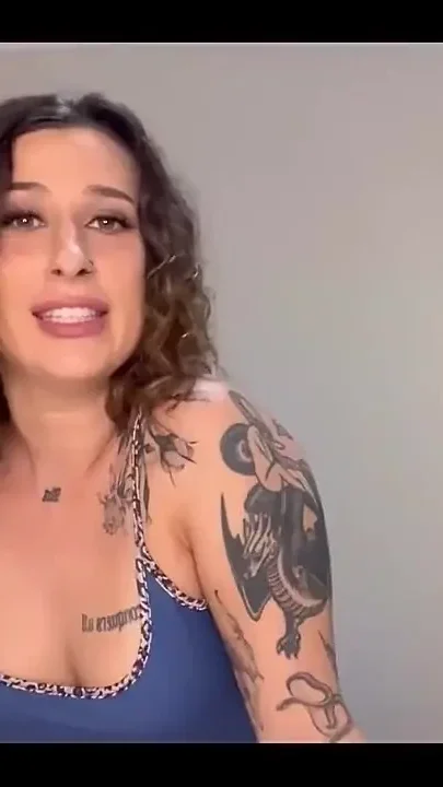 Anal Training Series - Part 1