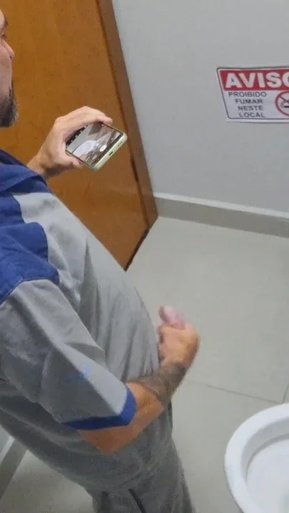 Doctor Fucks Employee in Entrance Exam