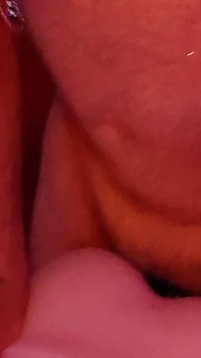 Quick Shot