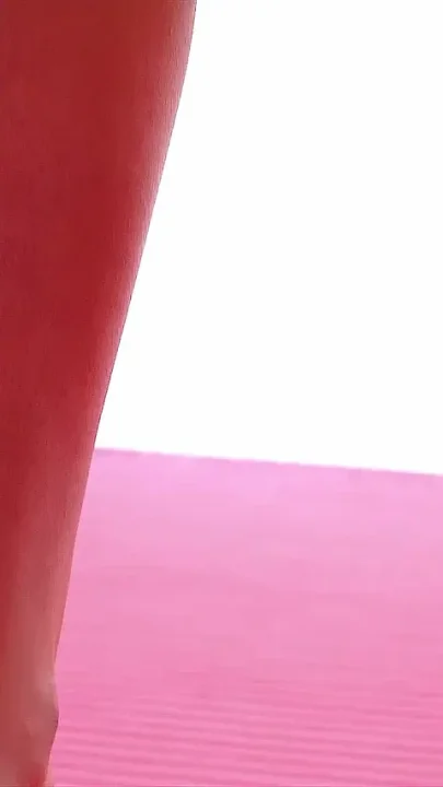 Foot Stifle Fight Tournament