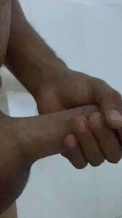 Jerking at Work Part 2