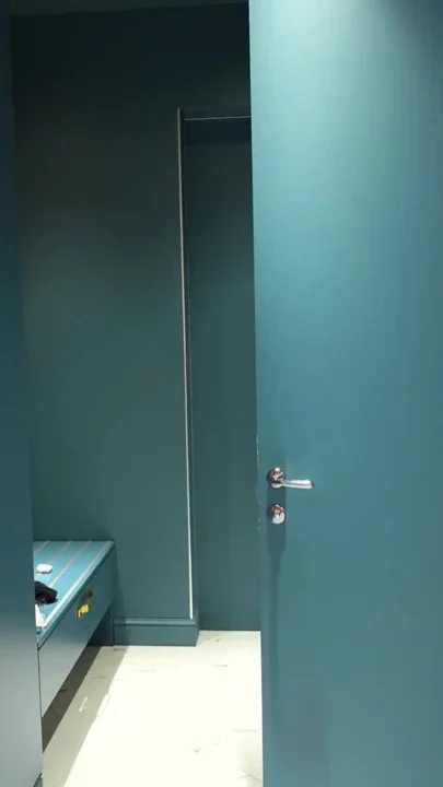 Fucking My Passive Real Flexi Teen Doll