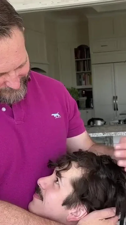 Must-see moment from 