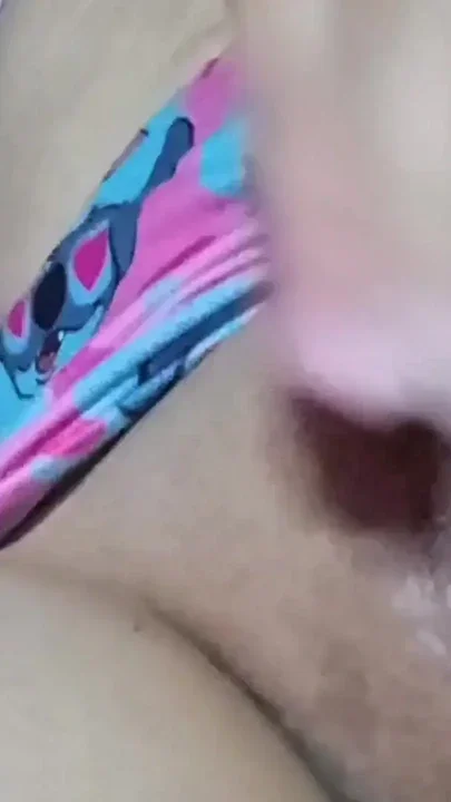 WHAT A DELICIOUS STEPFATHER GIVE ME UP THE ASS Clip 1