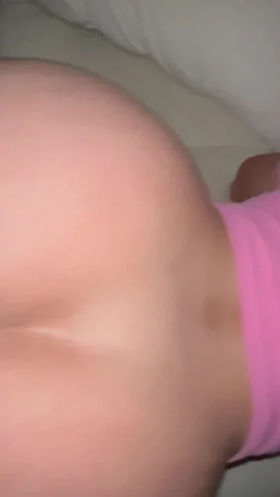 If You Are Married Do Not Watch This Video