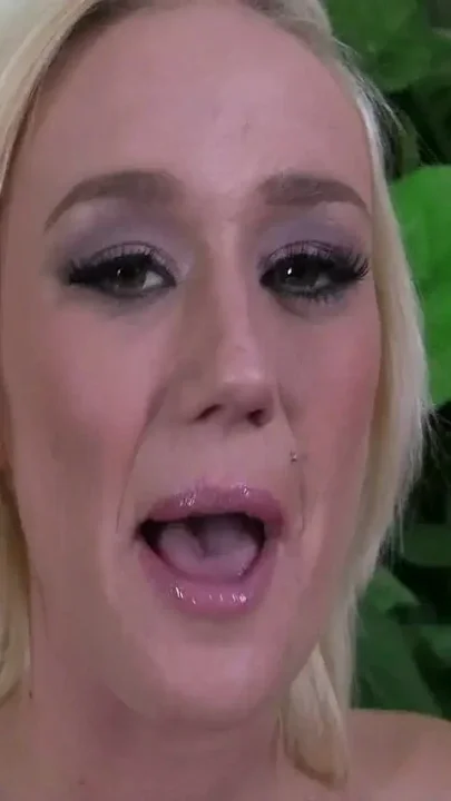 Molly Rae Manojob