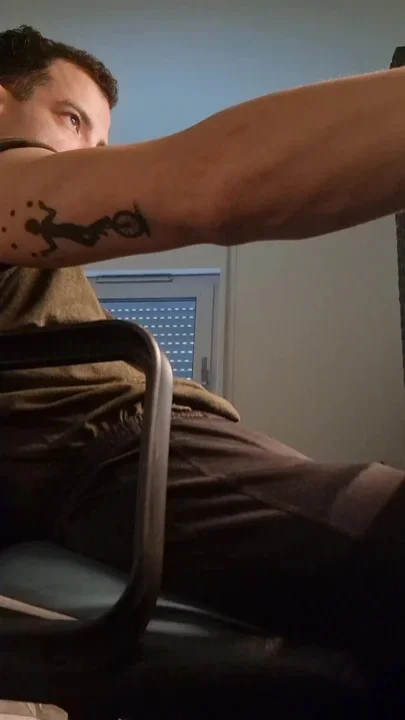 From Soft to Hard