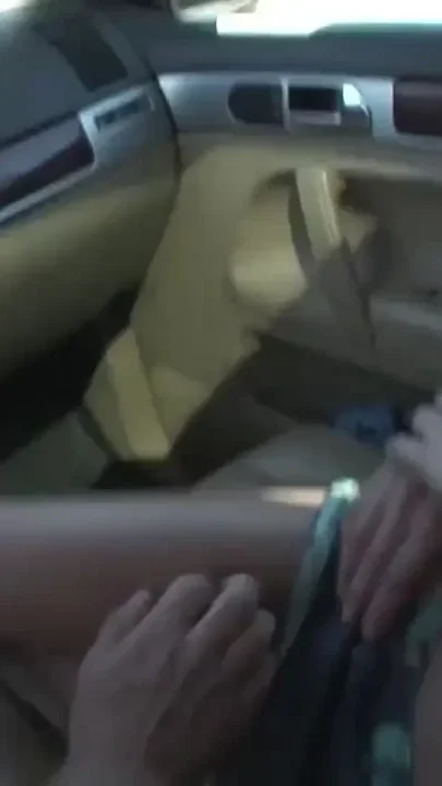Monster cock tale