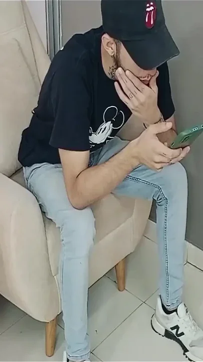 Horny Stepmom Blackmails Me Into Fucking Her Pussy He Tells Me That He Wants to