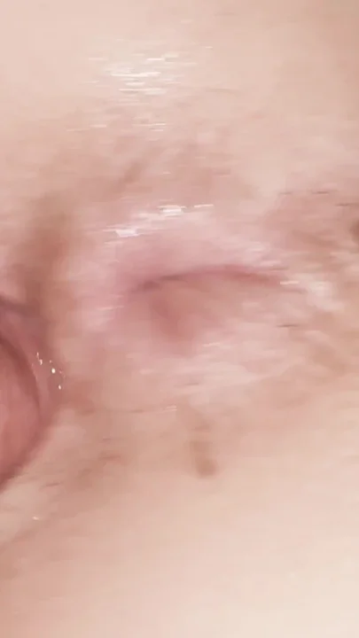 Monster Cock Vs My Tight 18 Pussy - StepDaddy Surprise Me Add Me Free Nides Clip 1