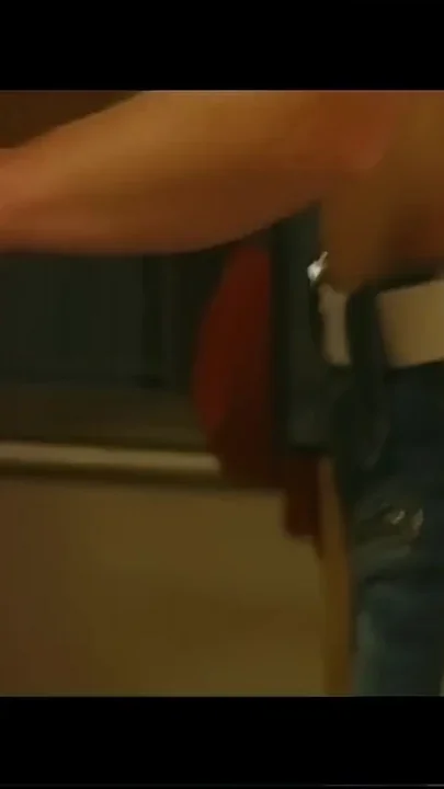 A Lot of Hot Beatiful Girls Gets Cum All Over in This Orgy