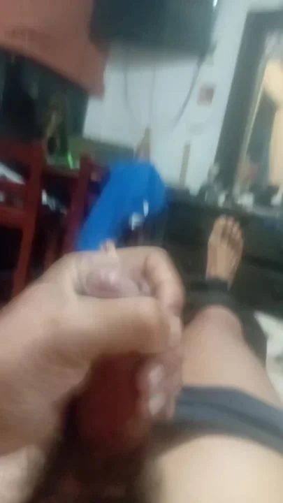 hard dick