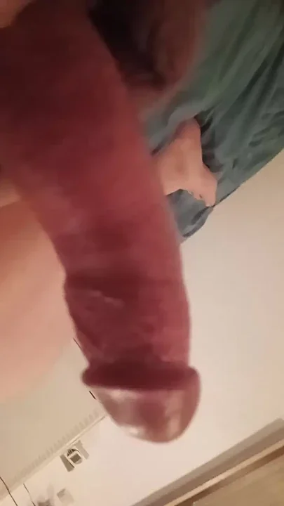 Tail wiggling