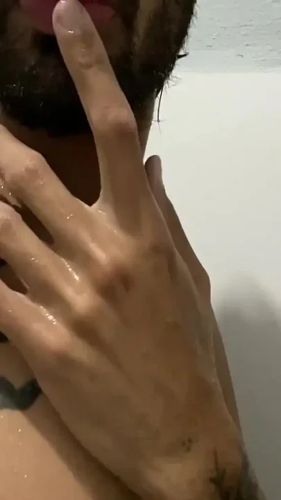 Active Shows How to Suck a Passive Dick