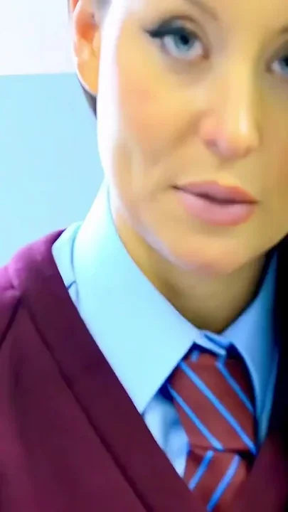 Talking Uniform Featuring Carla Brown