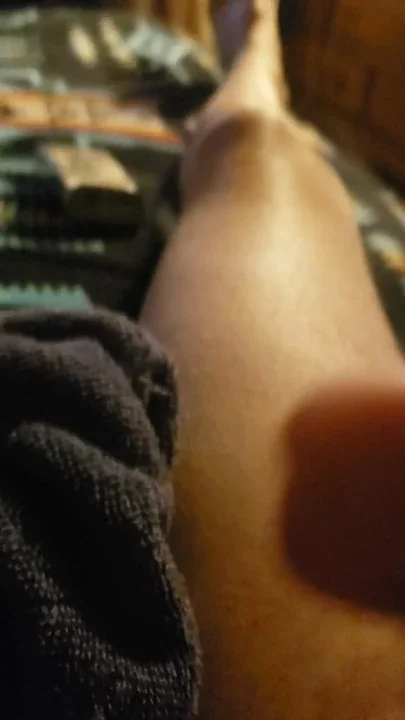 New big dicks