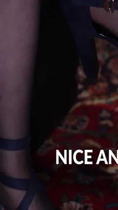 Nice and Hard Cum-eating Countdown Featuring Cherry Torn