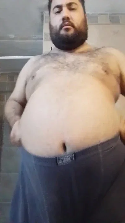 The Holidays Are Making the Pig Fatter