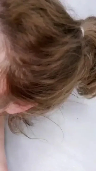 Stunning moment from 