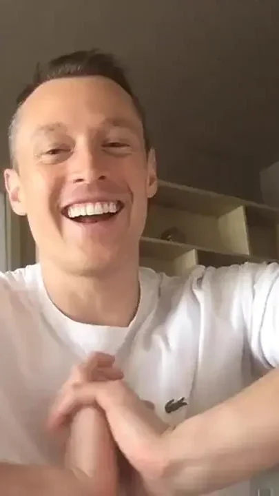 Blake & Joey Sex Coaching Chat