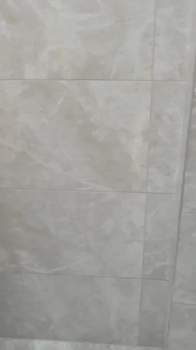 I Accidentally Saw My Sexy Step Mom Naked in the Shower She Caught Me