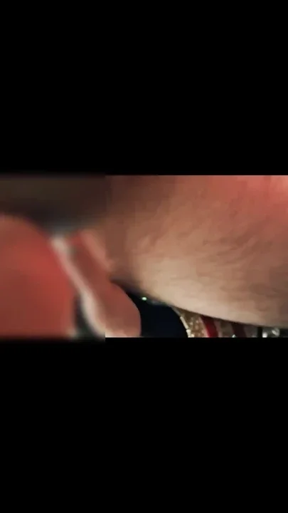 Viral indian desi couple sex video in bedroom full hot and dirty fun Clip 1