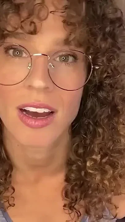 Stepmom Fucks Stepsons Best Friend JOI I Must Confess 