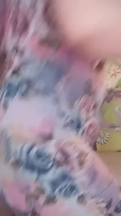 Women's day fuck and cum swallow