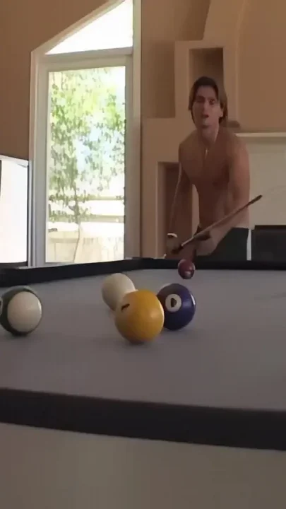 Jasmine Cashmere Vs Big Black Cocks - the Porn Challenge