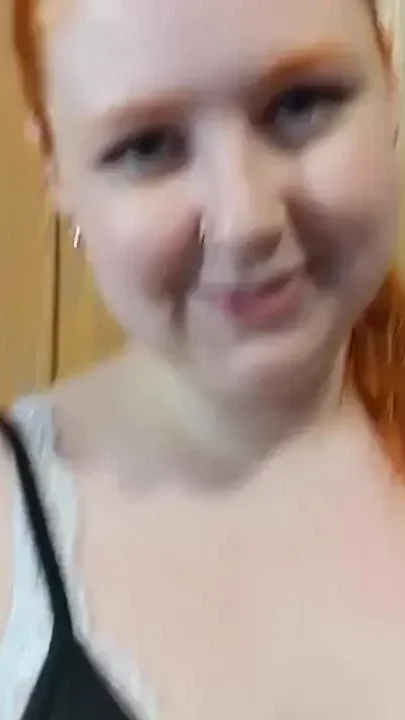 Cheating CoWorker Encounters