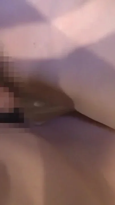 Part 2 