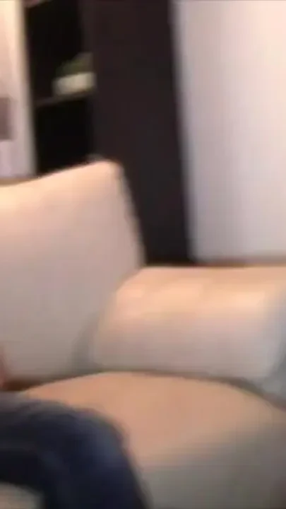 Briccio fucked by 2 straightrs dudes curious