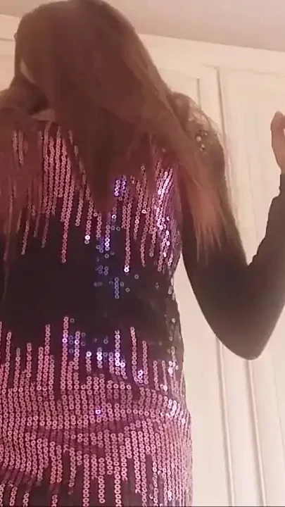It Was a Wonderful Party but I Really Have to Get Away Because of an Intestinal