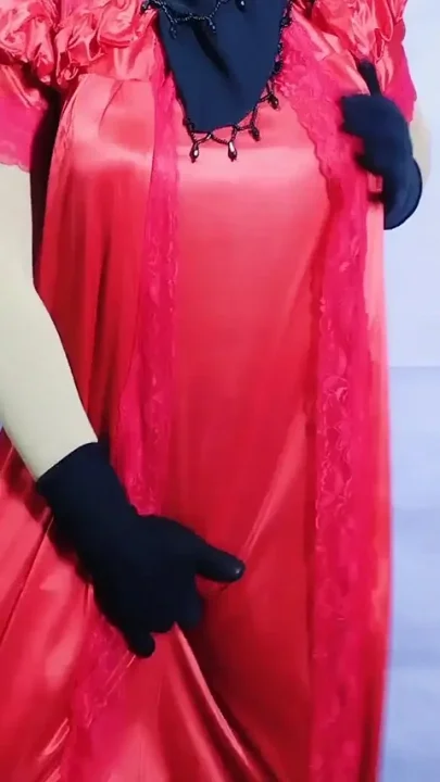 Bangladeshi Beauty Rita Bhabhi