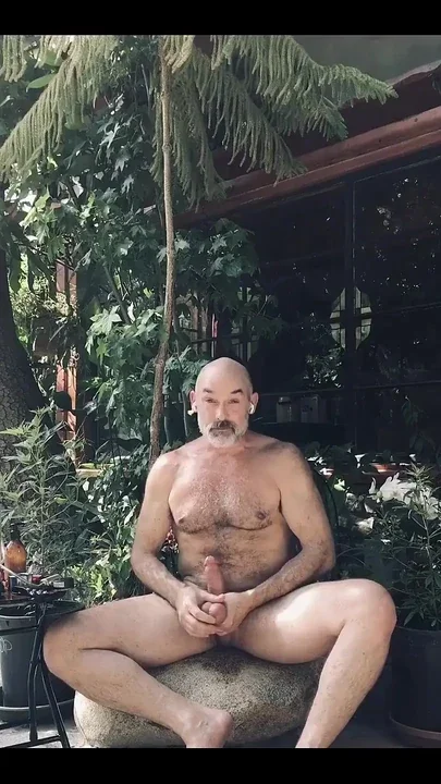 Ball Stretching Tutorial Part 1