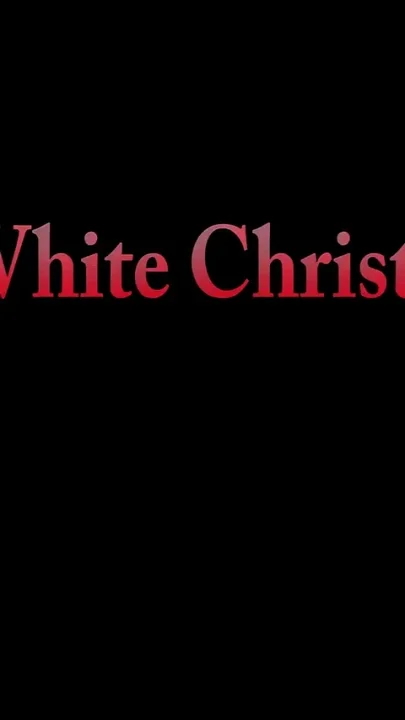 Give Stepmommy a White Christmas