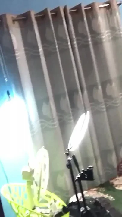 Xwhen I Got Home Alone I Fucked My Stepsister with All My Heart