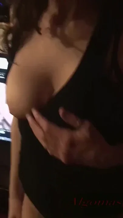 Maybe Your Best Anal Video Ever