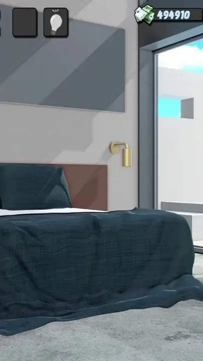 Max's Life Season 4 Episode 219 -fucking Two Beautiful Women