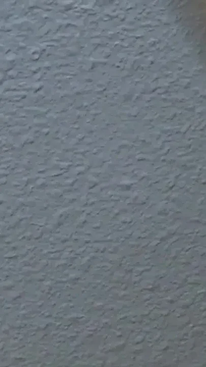 Fcuked bareback by sexy straight t the hotel