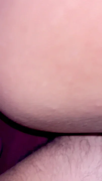Indian desi bhabhi Savita has sex with her boss in her hone at alone she Clip 2