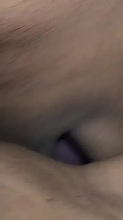 Latest Asex Video with Audio