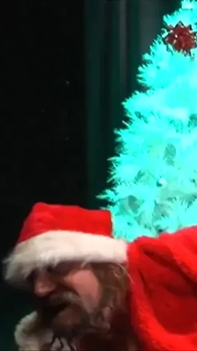 Christmas porn stories