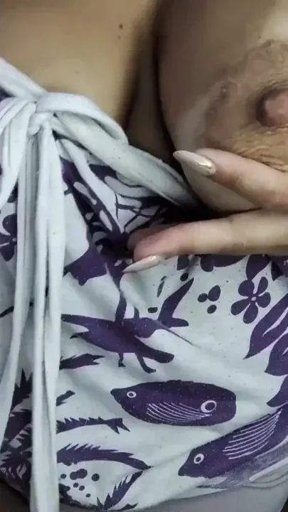 My husband's boss calls home I answer and get very turned on and start masturbating Clip 1
