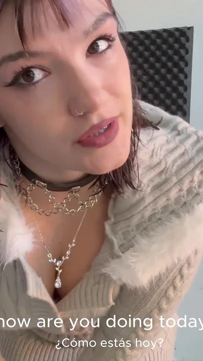 POV I Will Take All Your Cum with This JOI