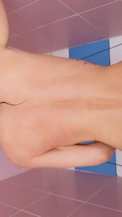 Deep sloppy throat and tight ass awesome Lana Clip 2