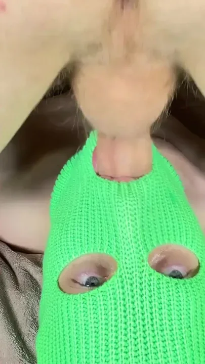 Exclusiveguy Screams with Satisfaction and a Great Fuck