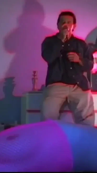 Extreme sex with a bitch
